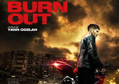 Burn Out