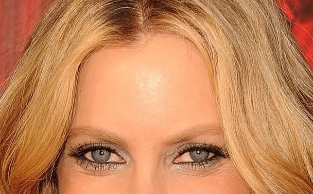 Kristin Bauer van Straten