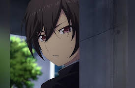 Charlotte: The Sound You Heard Sometime