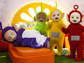 Teletubbies