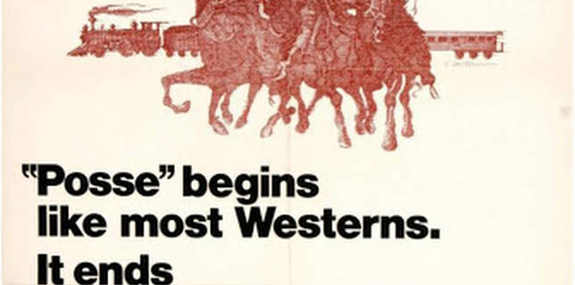 18:15: Los justicieros del oeste (IMDb 6.5) | Castilla la Mancha TV | 1/8 2026