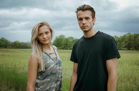 Destination Fear, Season 1: Madison Seminary