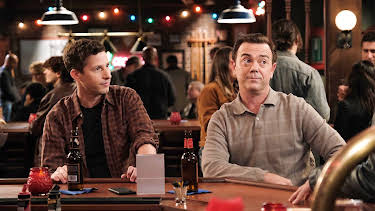 2:30 PM: Brooklyn Nine-Nine | E4 | 8/17 2026