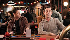 Brooklyn Nine-Nine