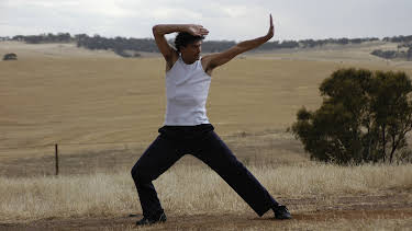 14:30: McLeods döttrar (S5 E22) (S5) | TV8 | 1/5 2026