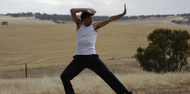 06:55: McLeods döttrar (S5 E22) (S5) | TV8 | 1/10 2026