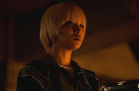 Baby Assassins Everyday!, Season 1: Why Am I an Assassin?