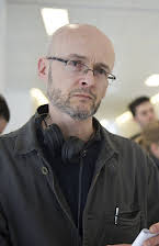Simon Pummell as Director