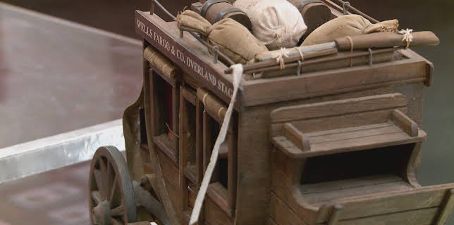 14:15: Pawn Stars (S18 E12) (S18) | Viasat 4 | 1/29 2026