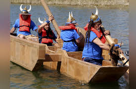 Mythbusters: The Search: Shooting Blind