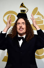Weird Al Yankovic som 
