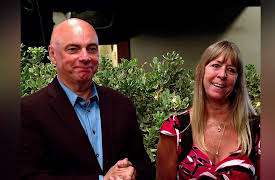 On the Rocks Season 1: Irish Pub Troubles