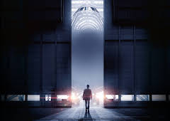 Black Box - Gefährliche Wahrheit