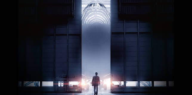 02:20: Black Box - Gefährliche Wahrheit | ZDF | 3/1 2026