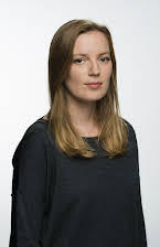 Sarah Polley som 