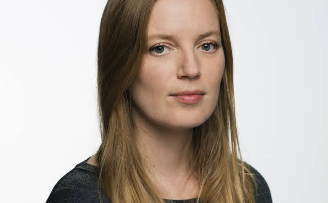 Sarah Polley