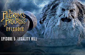 Pilgrim's Progress Series: Pilgrim's Progress | Episode 5