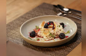 Bakers vs. Fakers, Season 1: Say Cheese