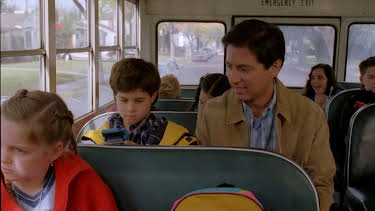 7:45 AM: Everybody Loves Raymond | Channel 4 | 7/9 2026