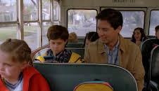 Everybody Loves Raymond