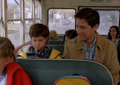 Everybody Loves Raymond