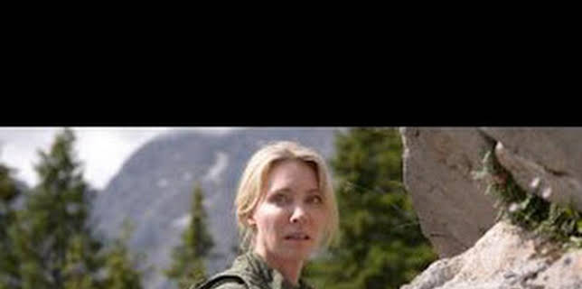 21:02: Asesinatos en la montaña (T5): Ep.8 Odio ciego | COSMO | 2/2 2026