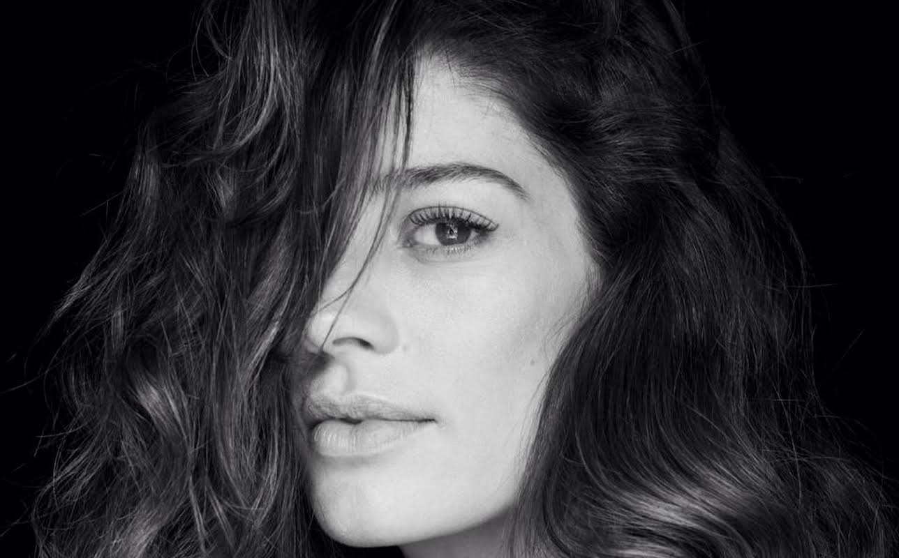 Manuela González