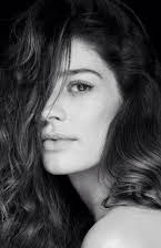 Manuela González as 