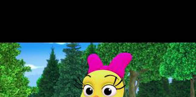 08:55: Los cuentos de Minnie: Campamento Minnie (T1): Ep.2 Una situación pegajosa | Disney Junior | 1/23 2026