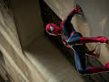 The Amazing Spider-Man 2