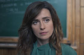 Den enda lögnen: Lögner