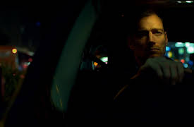 Predict My Future The Science of Us: Troubled Teens