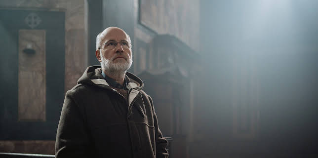 15:55: Die großen Fragen | ZDFneo | 11/30 2025