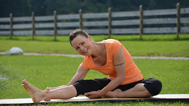 13:00: Tele-Gym | ARD Alpha | 4/30 2026