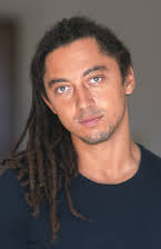 Jonas Carpignano as Director