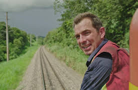 How Did They Fix That? Season 1: Panama Canal Railway