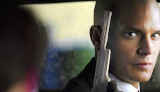 Hitman - Jeder stirbt alleine