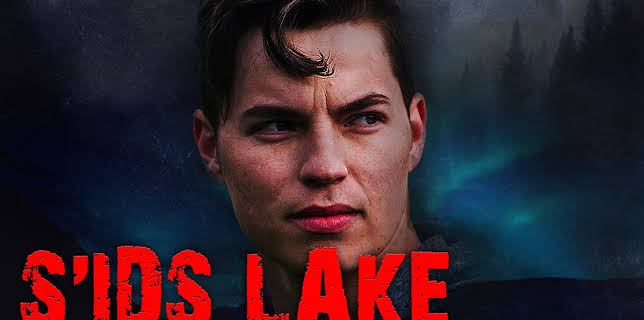 S'ids Lake (2019)
