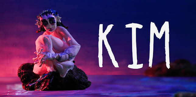 Kim (2019)