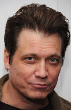 Holt McCallany as Ron Matthews