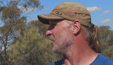 Guldjägarna i Australien (S3 E9)