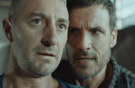 Stolen Away: Episode 5