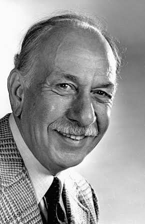 José Ferrer as 