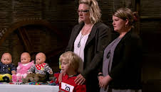 Dragons' Den (S13 E8)