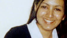 Cold Case Killers (S1 E2)