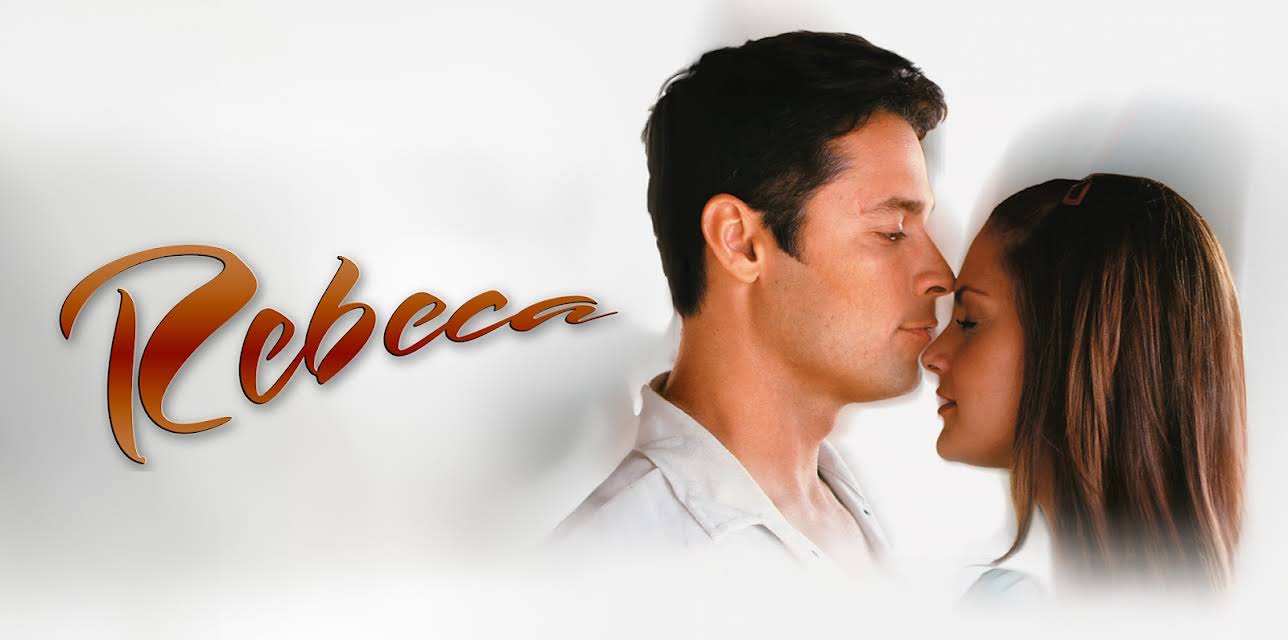 Rebeca season-1