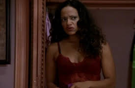 Scrubs Season 1: My Bad