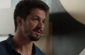 Suerte de vivir season-1: Suerte de vivir Capítulo 13