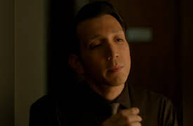 Rush Season 1: Because I Got High