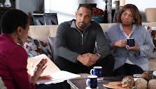 Seattle Firefighters - Die jungen Helden